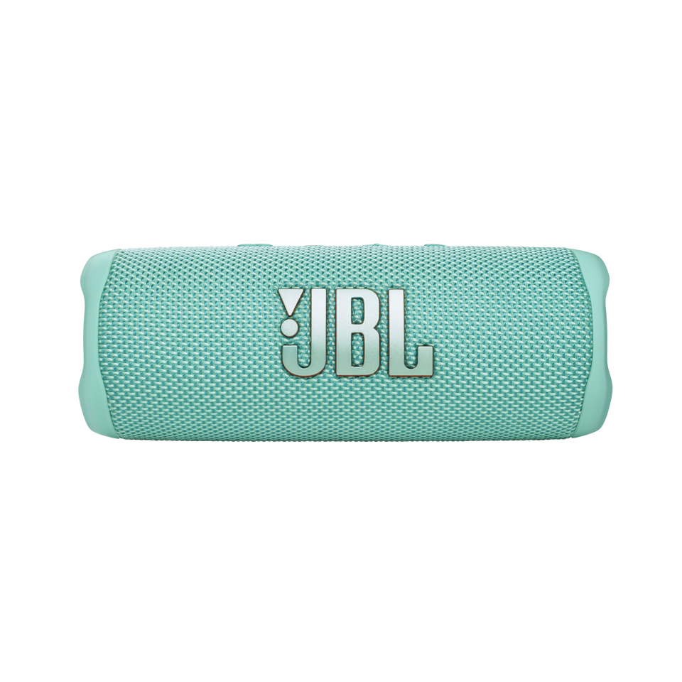 Портативная беспроводные Bluetooth колонка JBL FLIP6