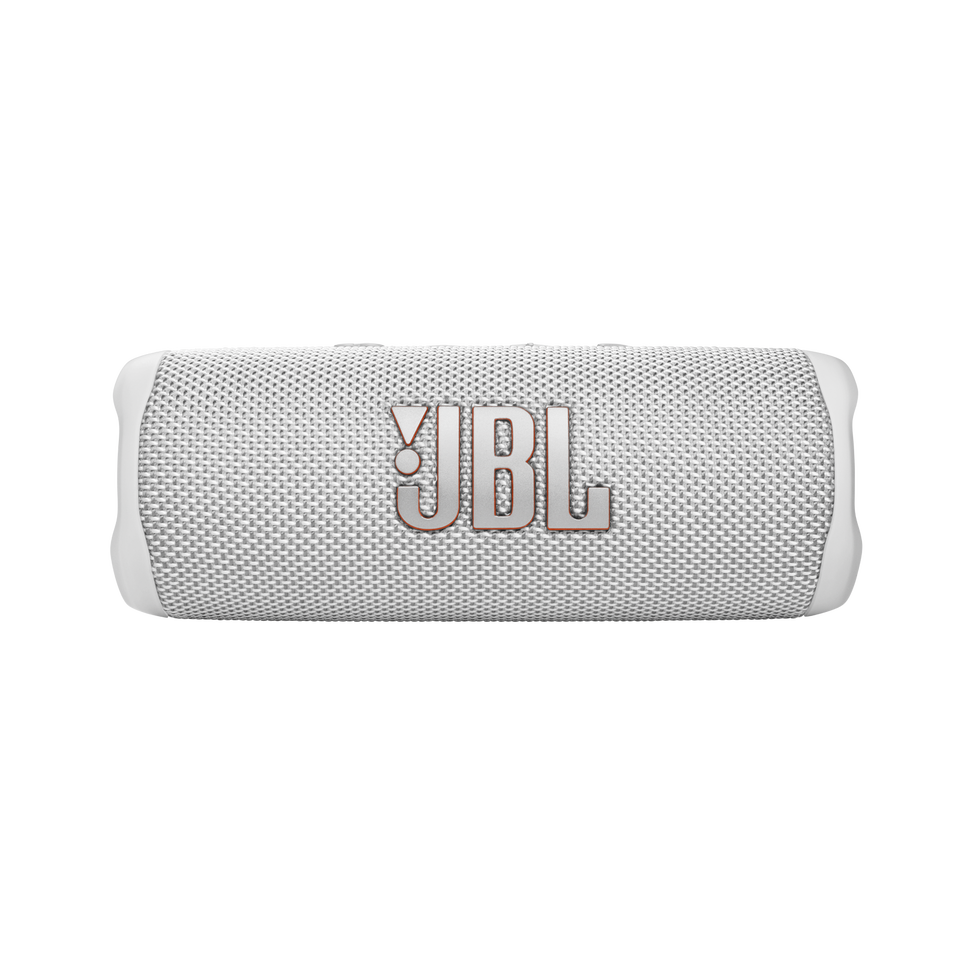 Портативная беспроводные Bluetooth колонка JBL FLIP6