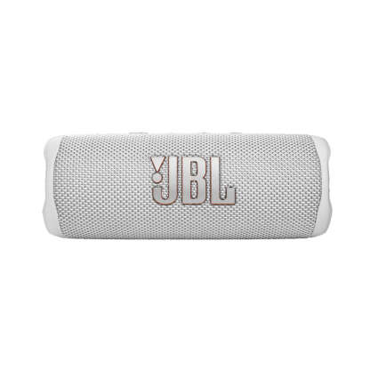Портативная беспроводные Bluetooth колонка JBL FLIP6