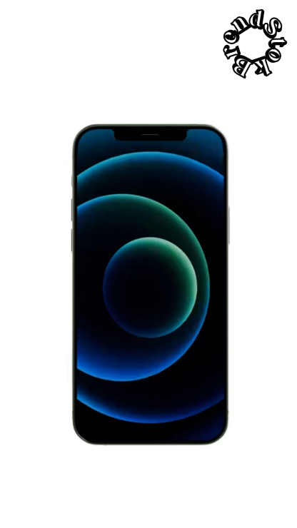 Apple iPhone12  12mini  128G 256G