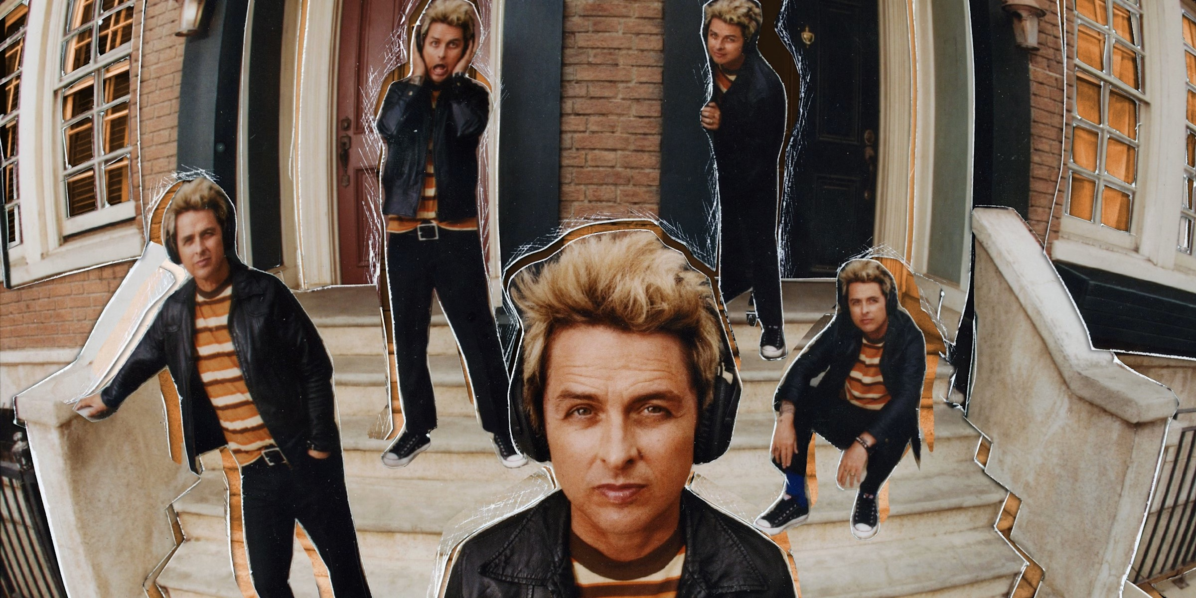 {"default":"BrendStok,brendstok"}
