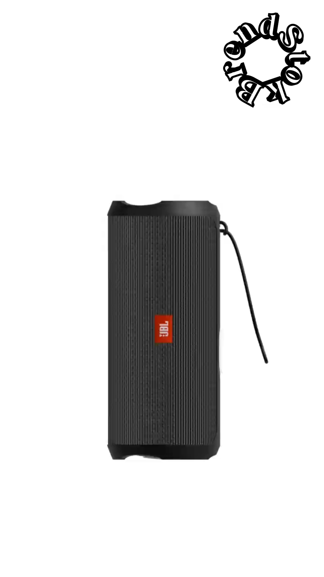 Портативная беспроводные Bluetooth колонка JBL FLIP5