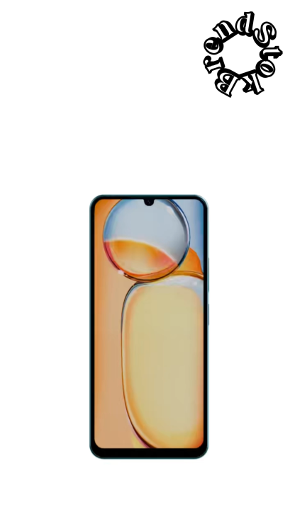 Xiaomi Redmi 13C 4G 128GB