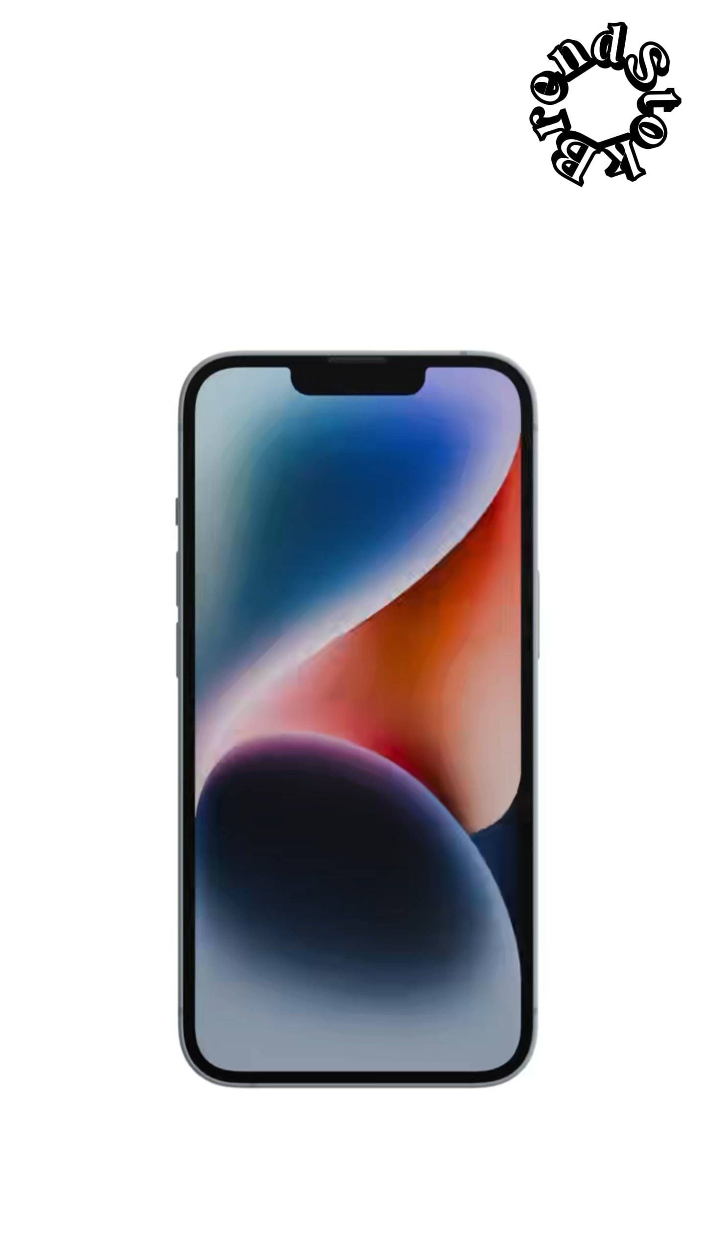 Apple iPhone14 14Pro 14ProMax 128G 256G 512G