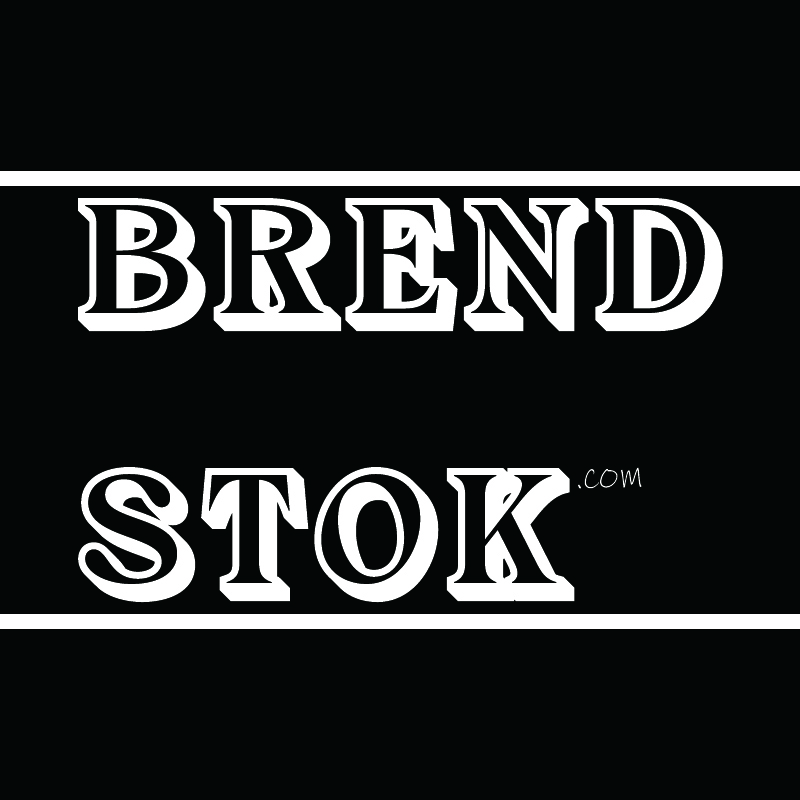 {"default":"BrendStok,brendstok"}
