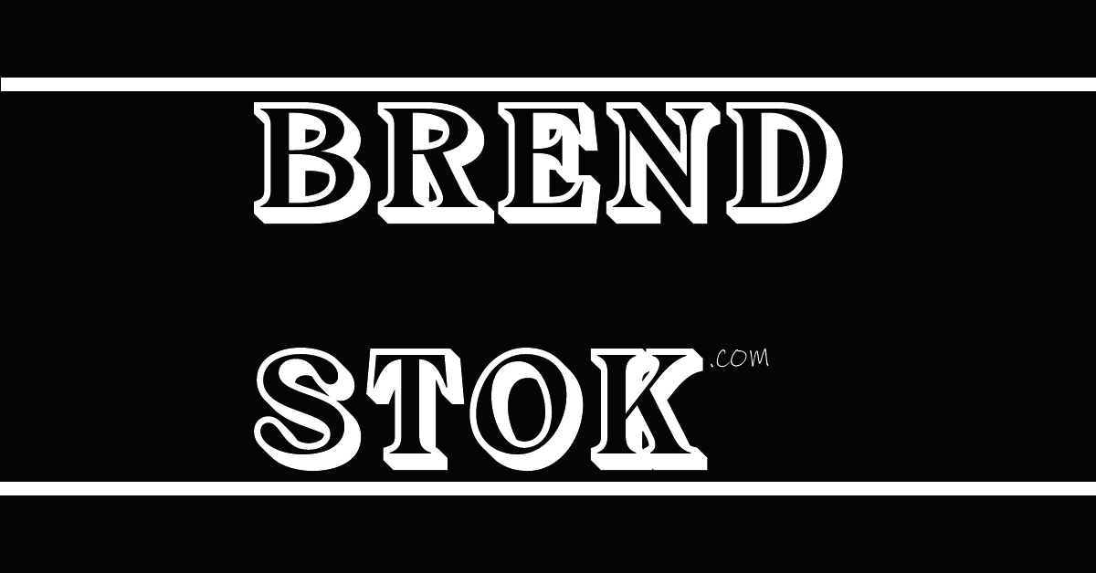 {"default":"BrendStok,brendstok"}
