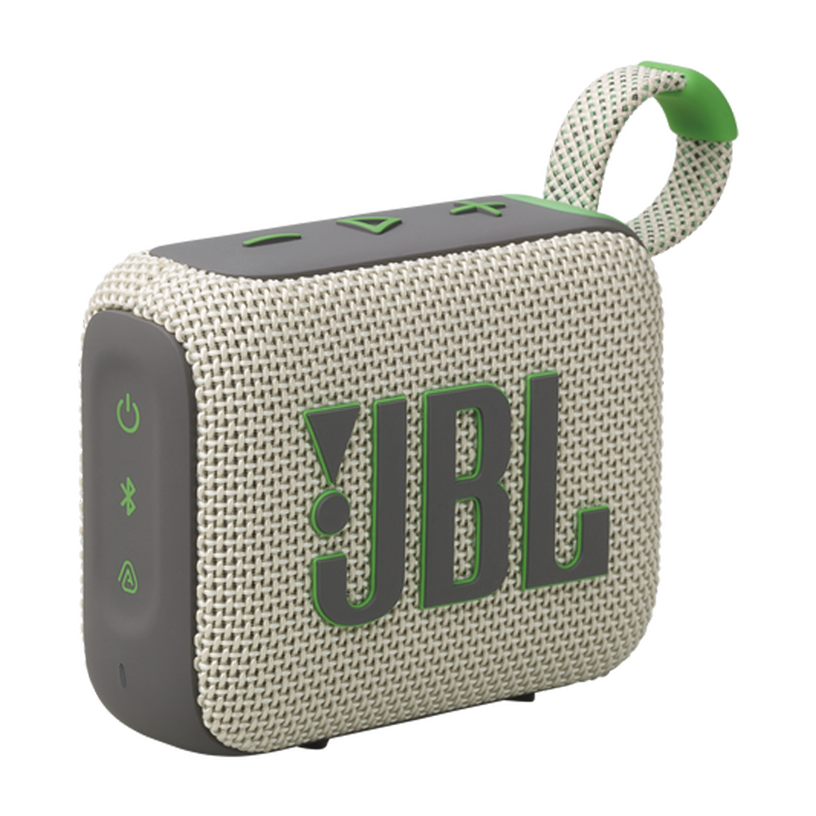 Портативная беспроводная Bluetooth колонка