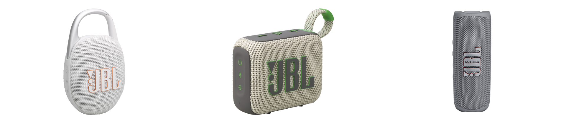 Портативная беспроводная Bluetooth колонка