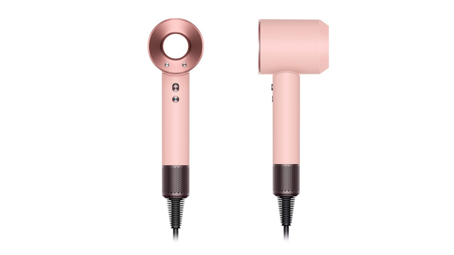 Бытовой фен dyson supersonic HD08