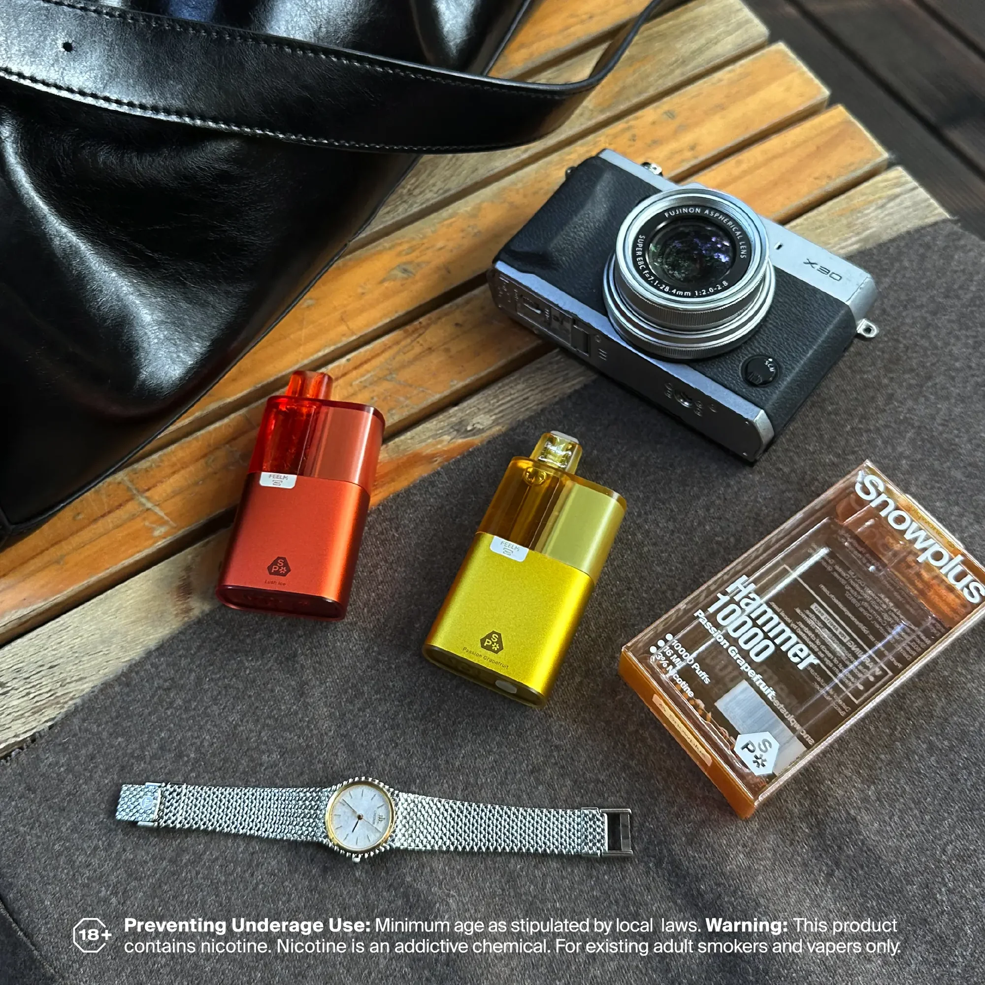 {"default":"BrendStok,brendstok"}
