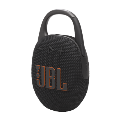 Портативная беспроводные Bluetooth колонка JBL CLIP5