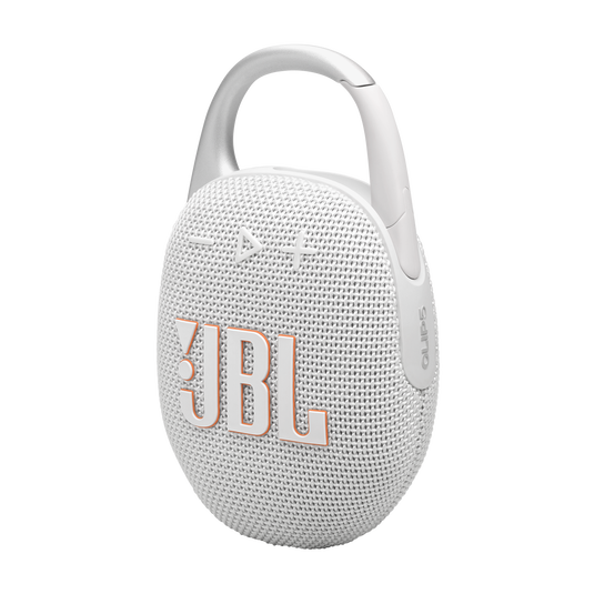 Портативная беспроводные Bluetooth колонка JBL CLIP5