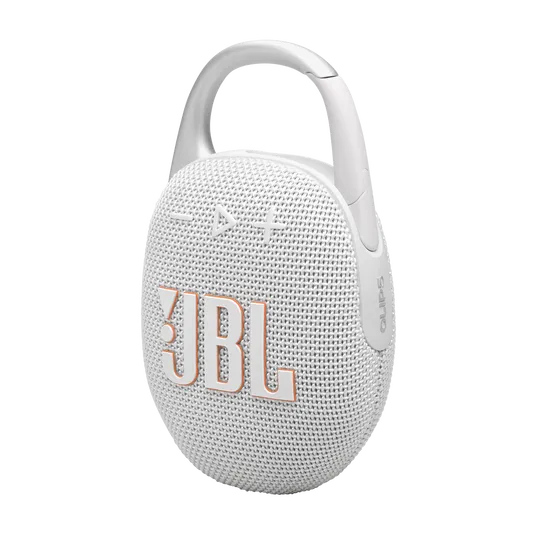 Портативная беспроводные Bluetooth колонка JBL CLIP5