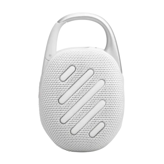 Портативная беспроводные Bluetooth колонка JBL CLIP5