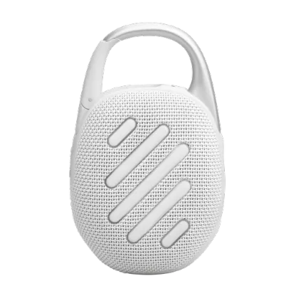Портативная беспроводные Bluetooth колонка JBL CLIP5