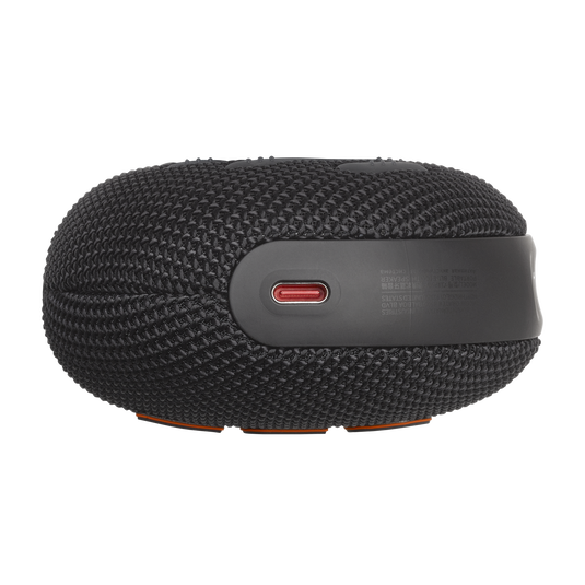 Портативная беспроводные Bluetooth колонка JBL CLIP5