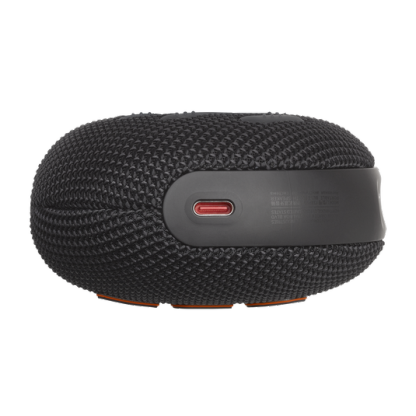 Портативная беспроводные Bluetooth колонка JBL CLIP5