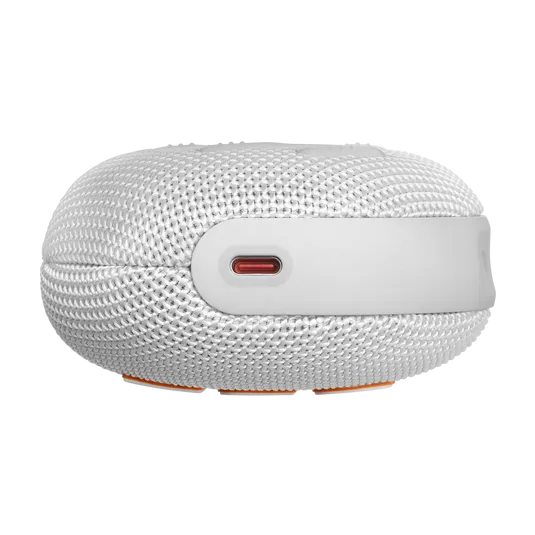 Портативная беспроводные Bluetooth колонка JBL CLIP5