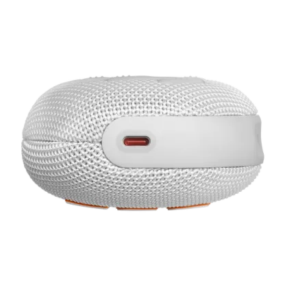Портативная беспроводные Bluetooth колонка JBL CLIP5