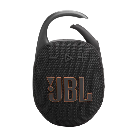 Портативная беспроводные Bluetooth колонка JBL CLIP5