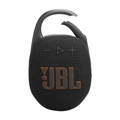 Портативная беспроводные Bluetooth колонка JBL CLIP5