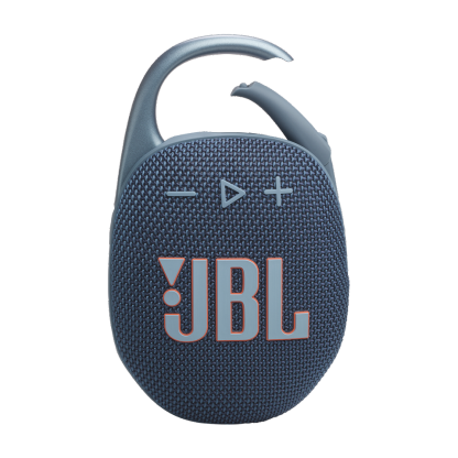 Портативная беспроводные Bluetooth колонка JBL CLIP5