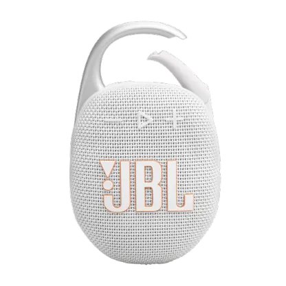 Портативная беспроводные Bluetooth колонка JBL CLIP5