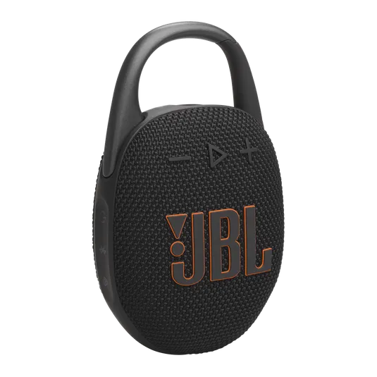 Портативная беспроводные Bluetooth колонка JBL CLIP5