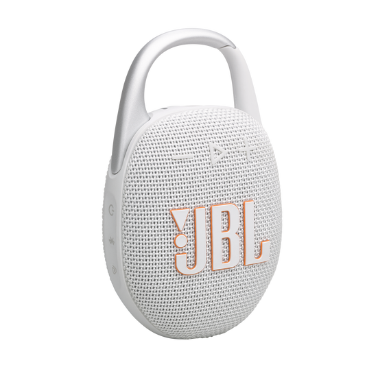 Портативная беспроводные Bluetooth колонка JBL CLIP5