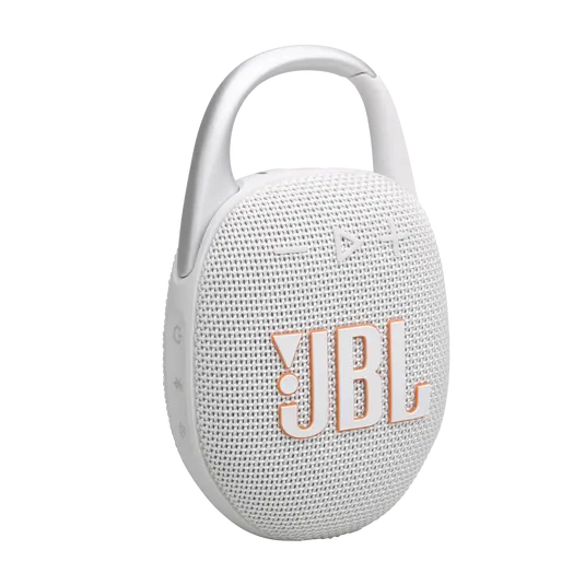 Портативная беспроводные Bluetooth колонка JBL CLIP5