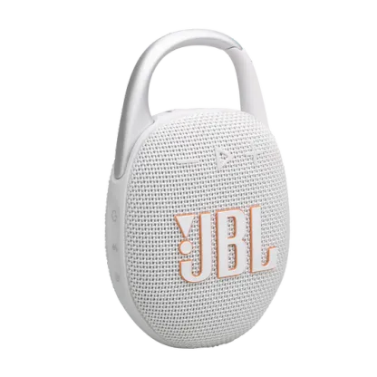 Портативная беспроводные Bluetooth колонка JBL CLIP5