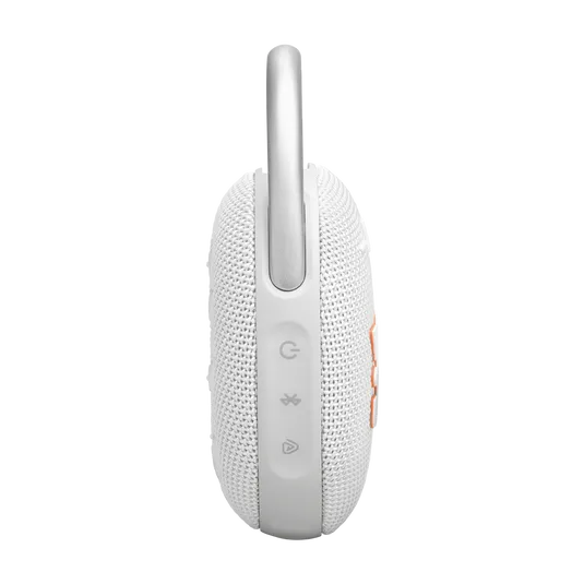 Портативная беспроводные Bluetooth колонка JBL CLIP5