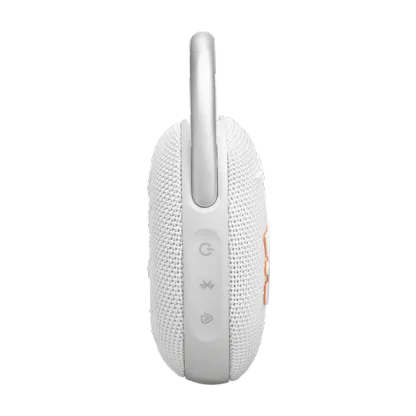 Портативная беспроводные Bluetooth колонка JBL CLIP5