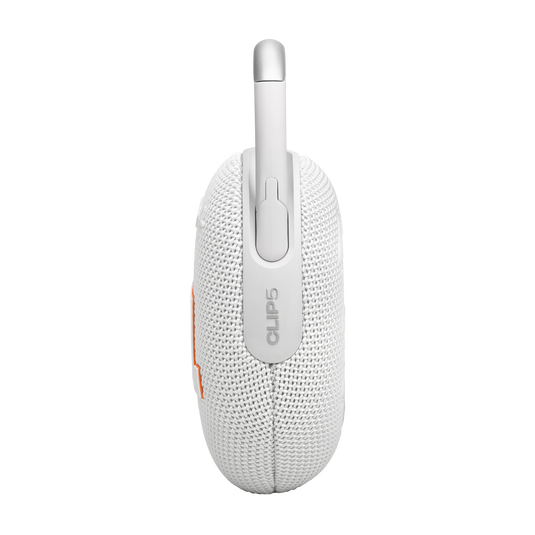 Портативная беспроводные Bluetooth колонка JBL CLIP5