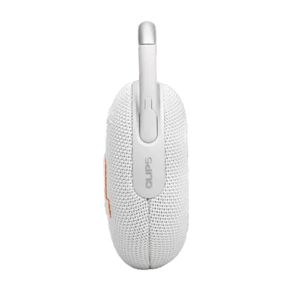Портативная беспроводные Bluetooth колонка JBL CLIP5