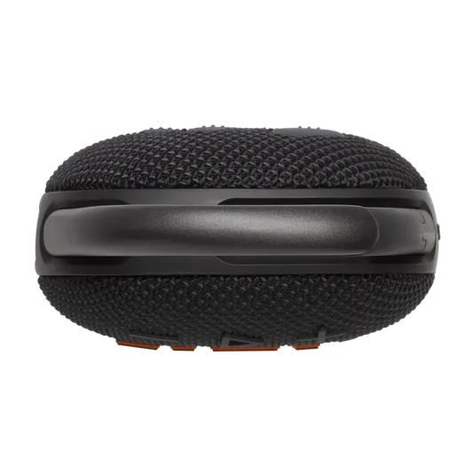 Портативная беспроводные Bluetooth колонка JBL CLIP5