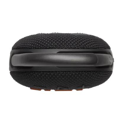 Портативная беспроводные Bluetooth колонка JBL CLIP5