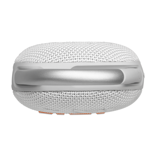 Портативная беспроводные Bluetooth колонка JBL CLIP5