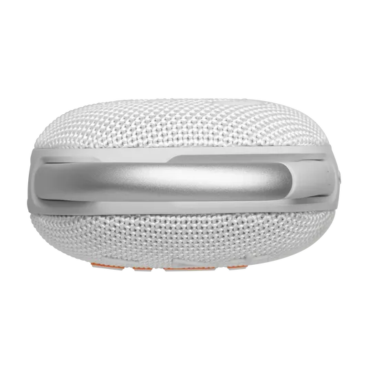 Портативная беспроводные Bluetooth колонка JBL CLIP5