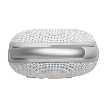 Портативная беспроводные Bluetooth колонка JBL CLIP5