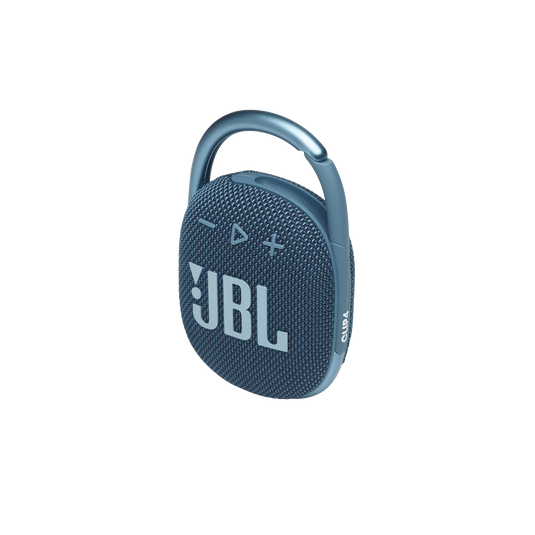 Портативная беспроводные Bluetooth колонка JBL CLIP4
