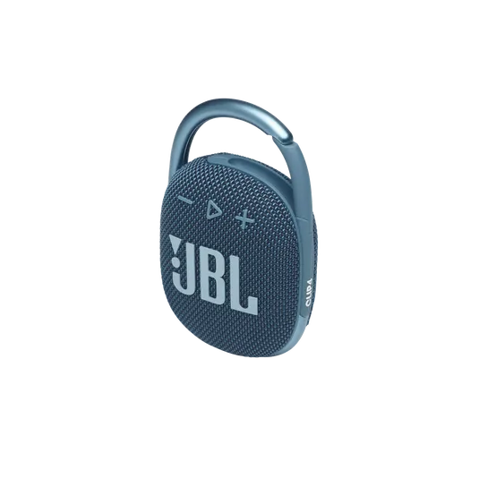 Портативная беспроводные Bluetooth колонка JBL CLIP4