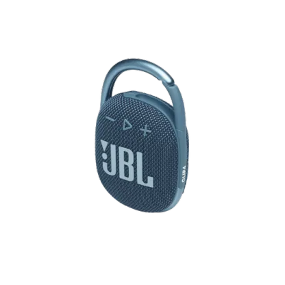 Портативная беспроводные Bluetooth колонка JBL CLIP4