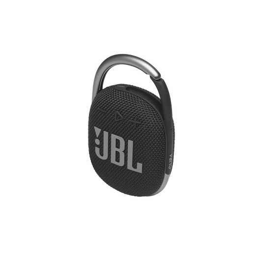 Портативная беспроводные Bluetooth колонка JBL CLIP4