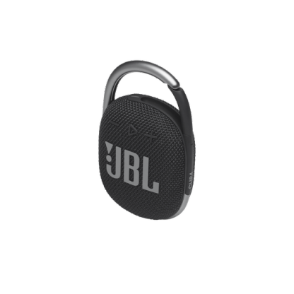 Портативная беспроводные Bluetooth колонка JBL CLIP4