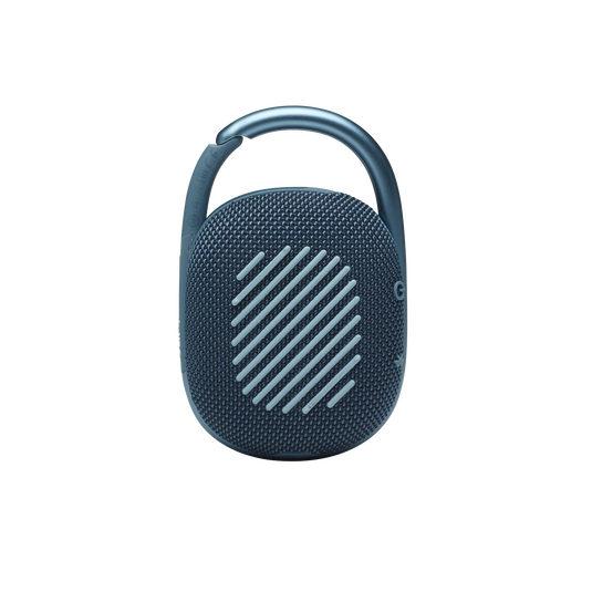 Портативная беспроводные Bluetooth колонка JBL CLIP4