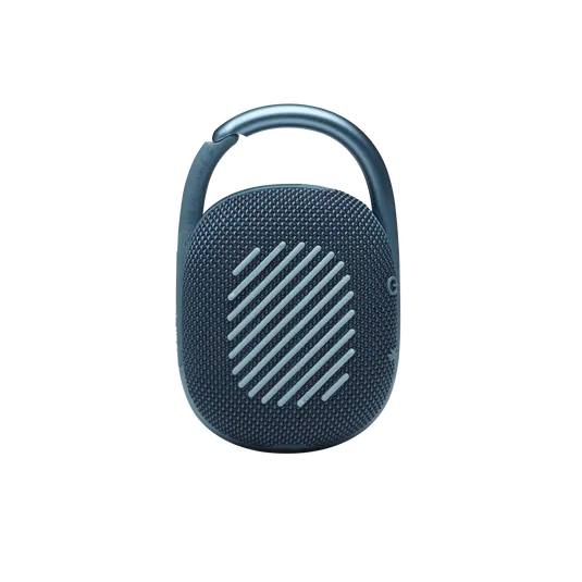 Портативная беспроводные Bluetooth колонка JBL CLIP4