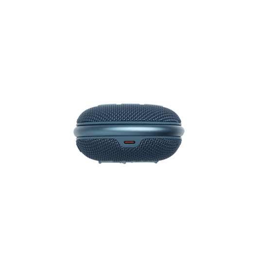 Портативная беспроводные Bluetooth колонка JBL CLIP4