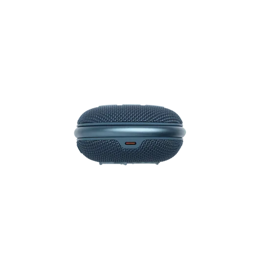 Портативная беспроводные Bluetooth колонка JBL CLIP4