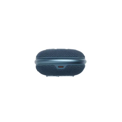 Портативная беспроводные Bluetooth колонка JBL CLIP4
